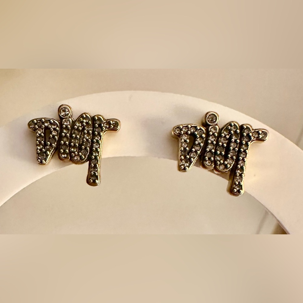 Fashion Earrings